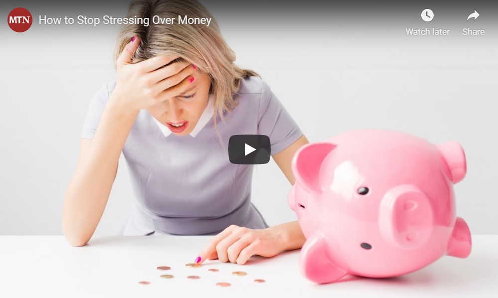 how-to-stop-stressing-over-money-cozby-company