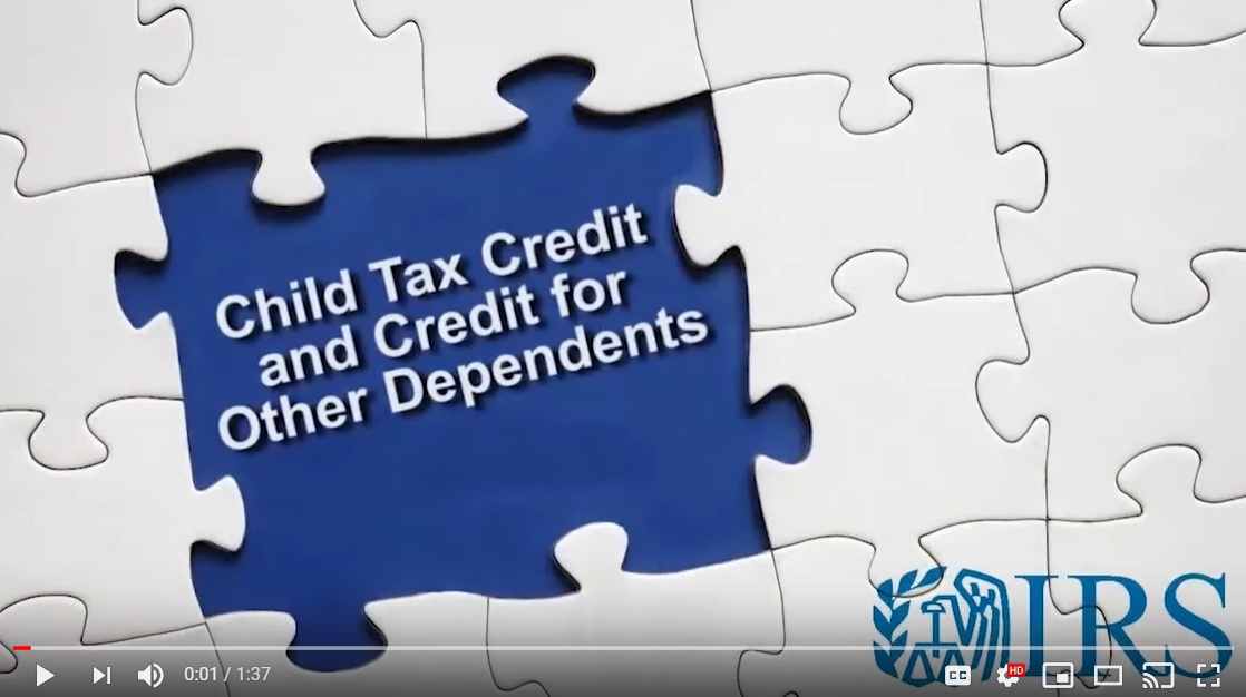 child-tax-credit-and-credit-for-other-dependents-cozby-company