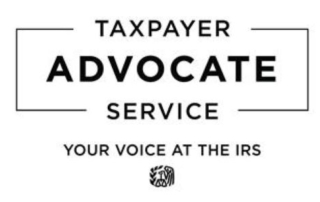 Taxpayer Advocate Service