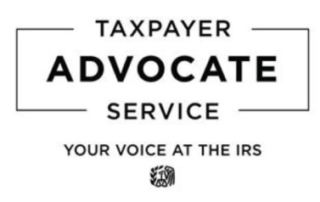 Taxpayer Advocate Service