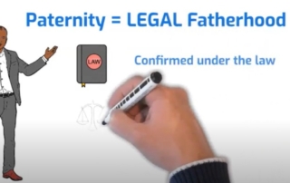 paternity