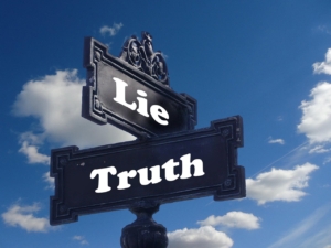Myth busting