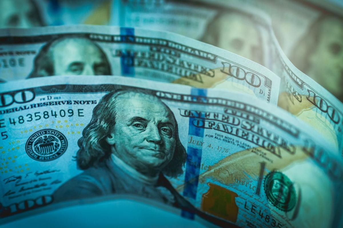 standard deduction vs. itemizing