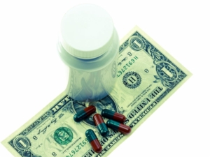 health savings accounts