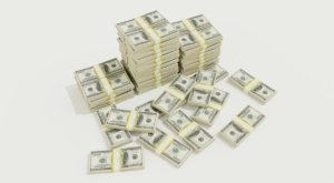 qualified business income deduction