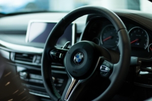car loan interest