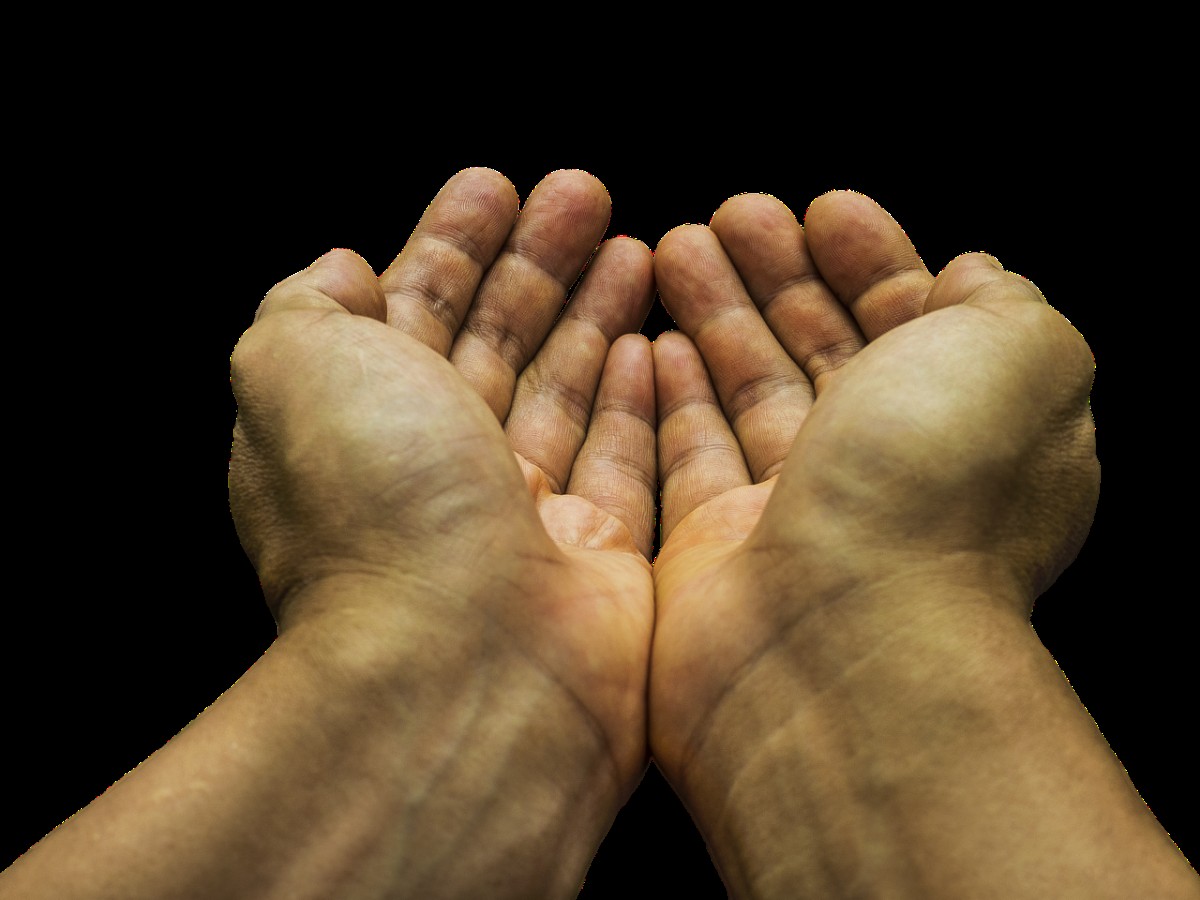 charitable contributions