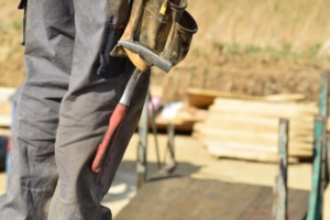 construction contract