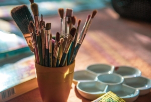 educator expenses