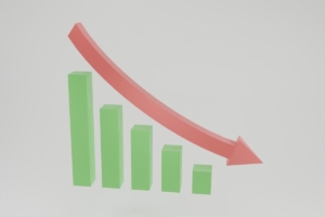 excess business losses