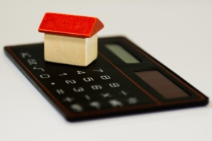 mortgage interest deduction