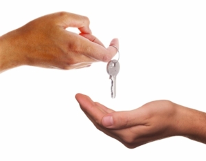 mortgage insurance premiums