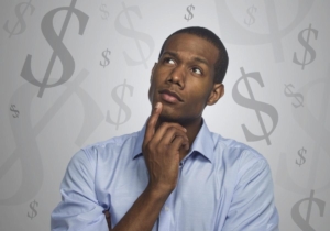 overtime pay