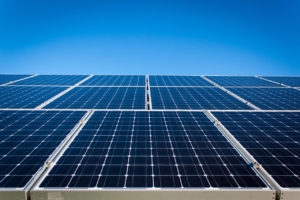 clean energy tax breaks