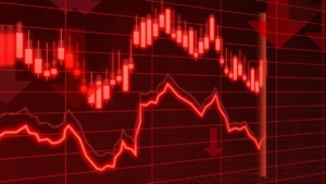 stock gain exclusion
