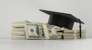 student loan interest