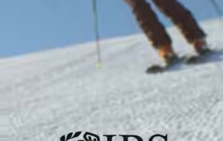 how to get a faster refund