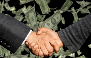 corporate excise tax