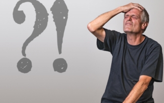 missing tax documents