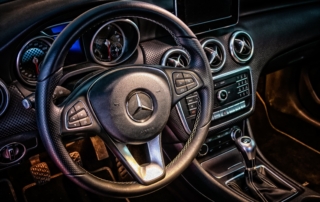IRS mileage rate