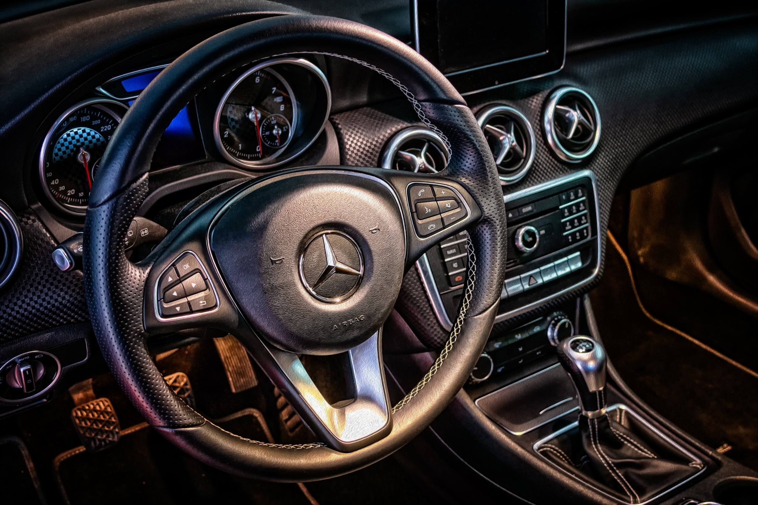 IRS mileage rate