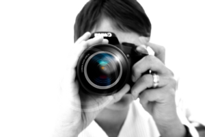 hobby or business
