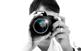 hobby or business