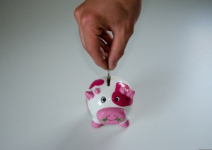 individual retirement accounts