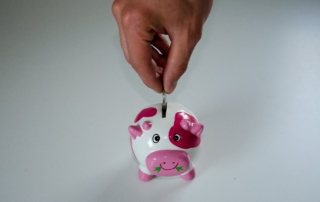 individual retirement accounts