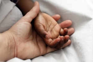 adoption tax credit