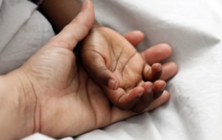 adoption tax credit