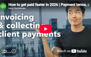how to get paid faster in 2026