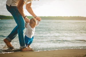 tax credits for parents and families
