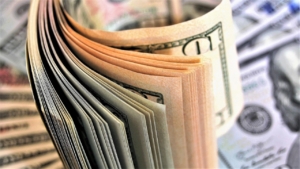 tax payment