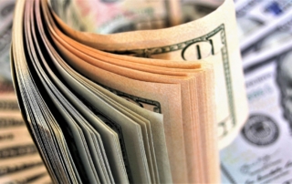 tax payment