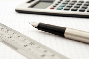 IRS tax withholding estimator