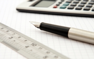 IRS tax withholding estimator