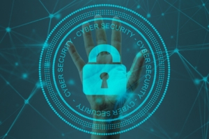 cybersecurity awareness