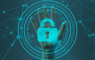 cybersecurity awareness